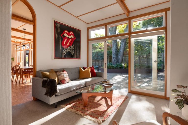 Photo of property in 18a Casey Avenue, Fairfield, Hamilton, 3214