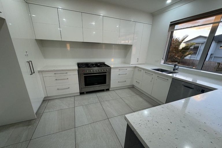 Photo of property in 9 Bellagio Way, Flat Bush, Auckland, 2019