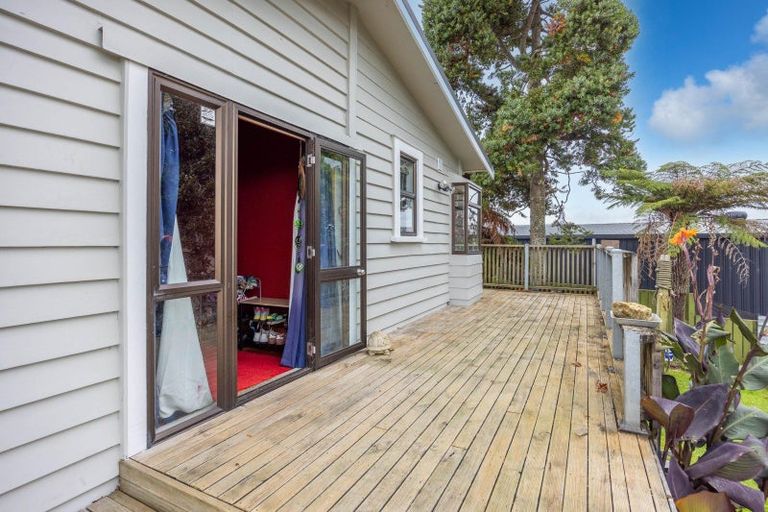 Photo of property in 71 Fraser Street, Te Awamutu, 3800