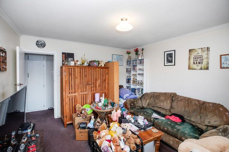 Photo of property in 2/71 Hills Road, Edgeware, Christchurch, 8013