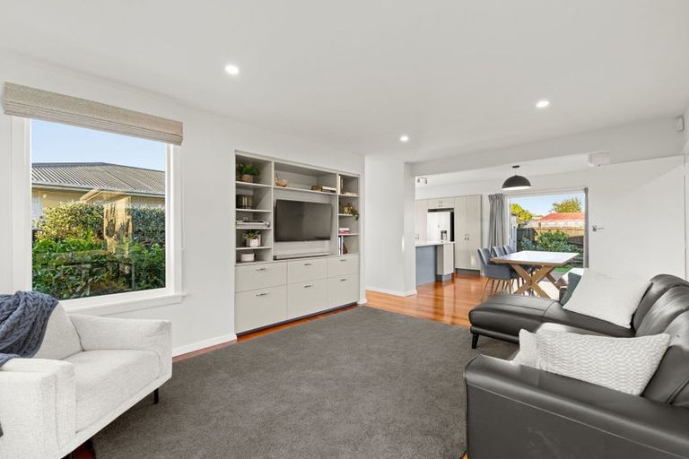 Photo of property in 22 Leo Street, Bishopdale, Christchurch, 8051
