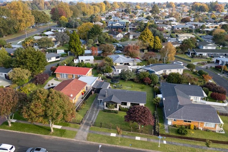 Photo of property in 10 Walpole Street, Leamington, Cambridge, 3432