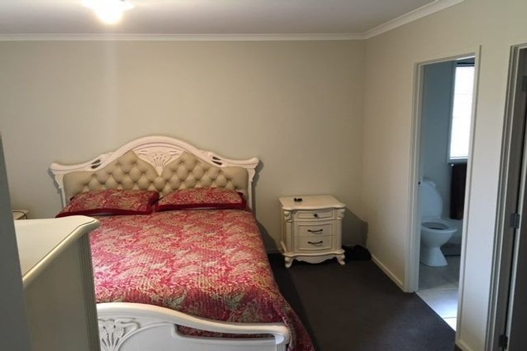 Photo of property in 406 Borman Road, Flagstaff, Hamilton, 3210