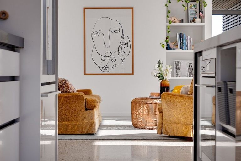 Photo of property in 15 Awatira Drive, Papamoa Beach, Papamoa, 3118