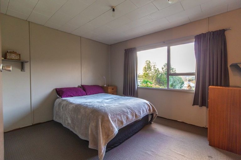 Photo of property in 1 John Cotter Road, Paeroa, 3674