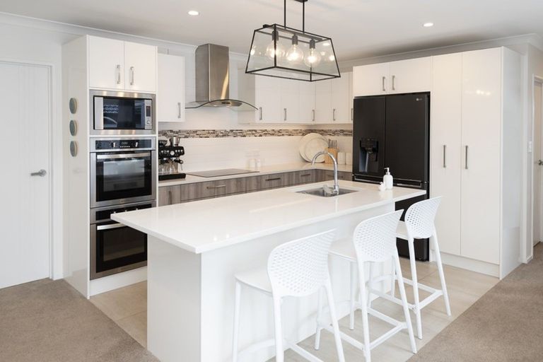 Photo of property in 65 Constellation Avenue, Beachlands, Auckland, 2018