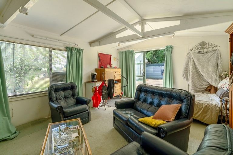 Photo of property in 173a Waerenga Road, Otaki, 5512