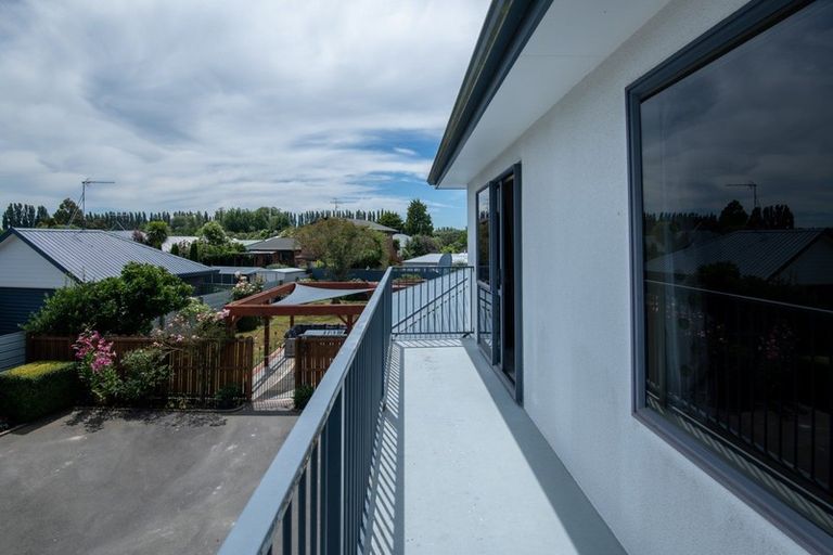 Photo of property in 44 Nursery Drive, Tinwald, Ashburton, 7700