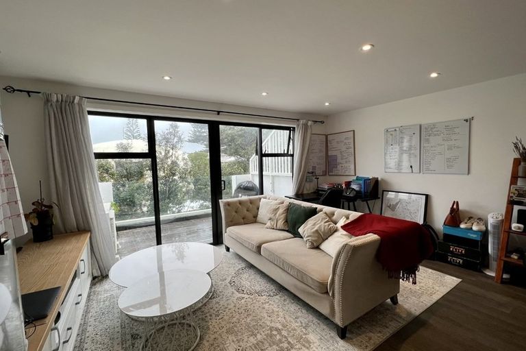 Photo of property in 13/447 Hibiscus Coast Highway, Orewa, 0931