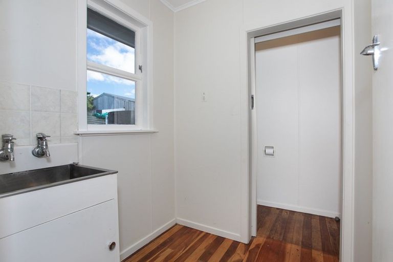 Photo of property in 4 Simpson Street, Turakina, Whanganui, 4581