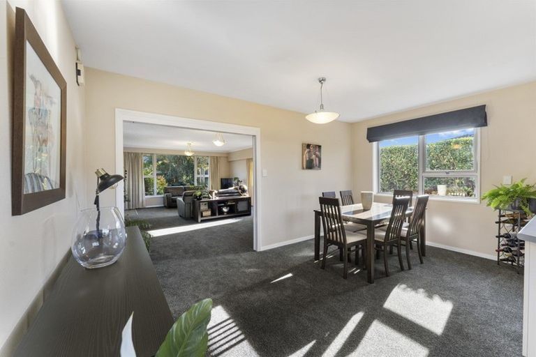 Photo of property in 1/6 Croziers Road, St Albans, Christchurch, 8052