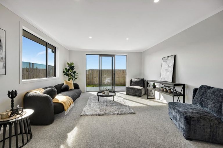 Photo of property in 46 Kotukutuku Street, Ngaruawahia, 3720