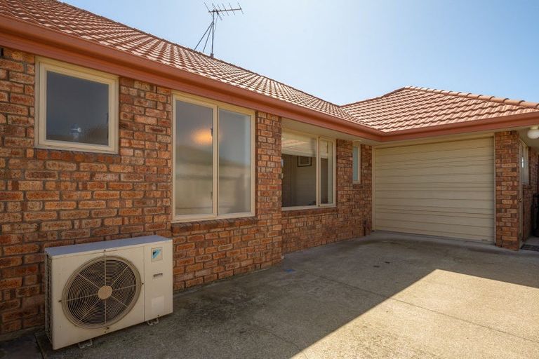 Photo of property in 3 The Willows, Springlands, Blenheim, 7201