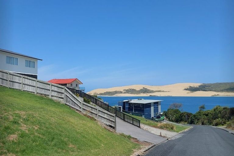 Photo of property in 24 Opononi Heights Drive, Opononi, Kaikohe, 0473