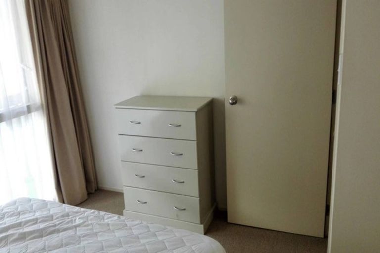 Photo of property in 1102 Fenton Street, Rotorua, 3010