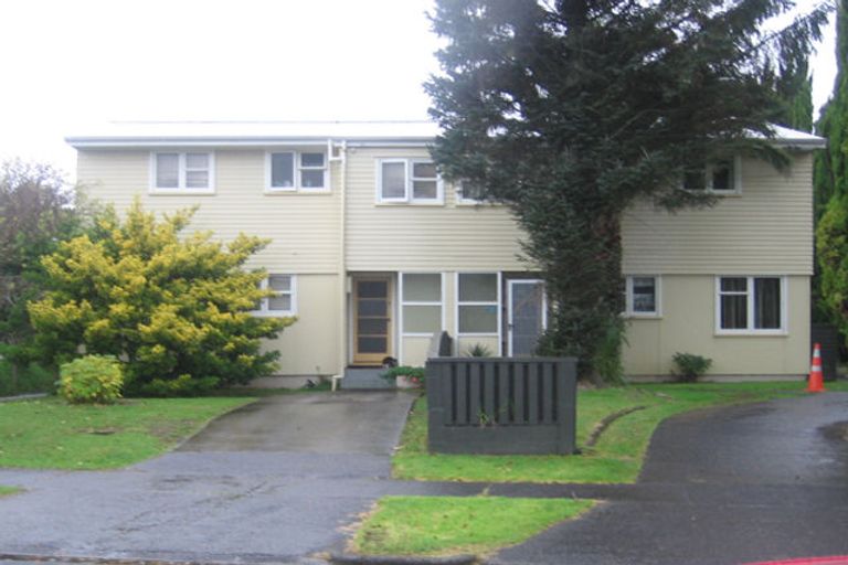 Photo of property in 4 Esperanto Road, Papatoetoe, Auckland, 2025