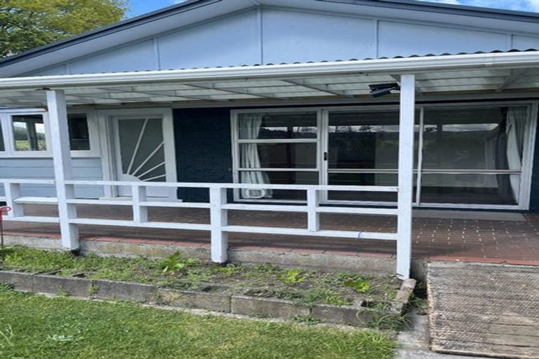 Photo of property in 104 State Highway 30, Whakamaru, Mangakino, 3492