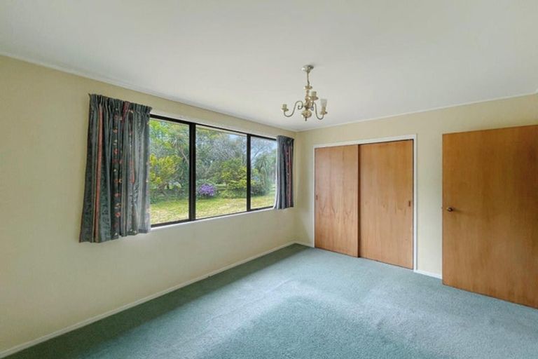 Photo of property in 160 Higgins Road, Frankton, Hamilton, 3204