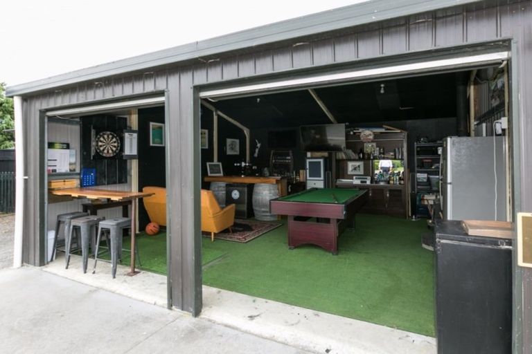 Photo of property in 391 Te Aute Road, Pukahu, Hastings, 4172