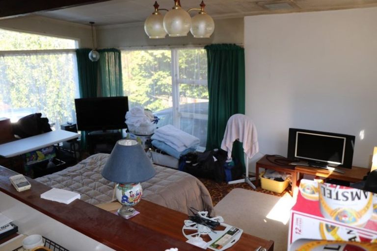 Photo of property in 51 Grand Vue Road, Kawaha Point, Rotorua, 3010