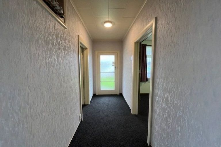 Photo of property in 186 Preston Road, Blaketown, Greymouth, 7805