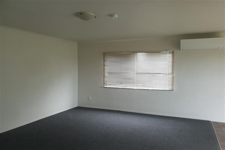 Photo of property in 21 Northlee Place, Flaxmere, Hastings, 4120