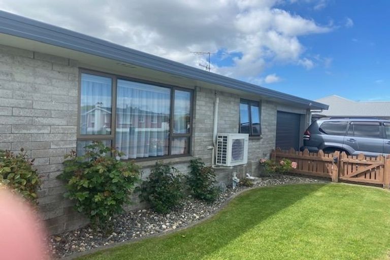 Photo of property in 2/107 Mary Street, Richmond, Invercargill, 9810