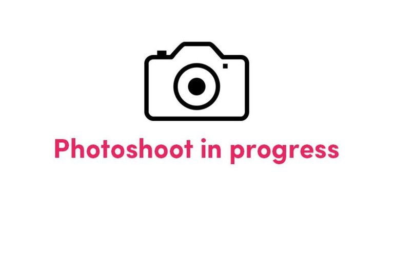 Photo of property in 5 Turnbull Crescent, Wanaka, 9305