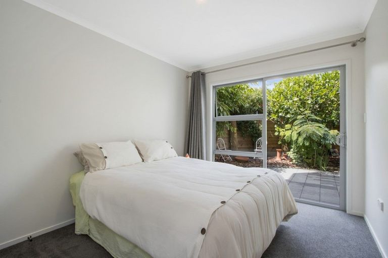 Photo of property in 27 Tory Way, Omokoroa, 3114