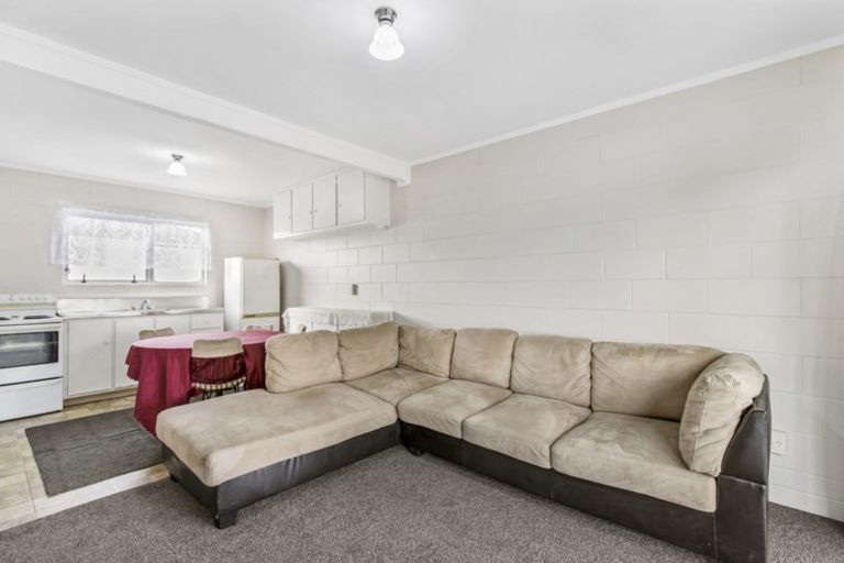 Photo of property in 4/9 Vine Street, Mangere East, Auckland, 2024