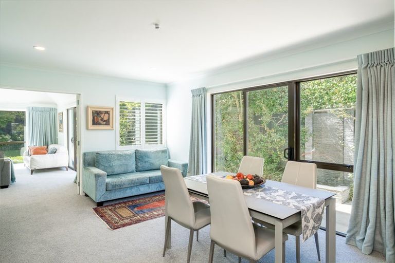 Photo of property in 6b Highgate Avenue, Merivale, Christchurch, 8014