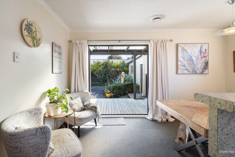 Photo of property in 6 Grey Street, Feilding, 4702