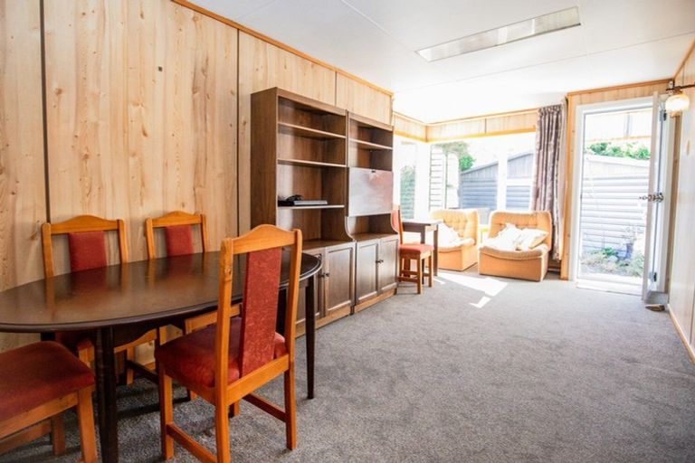 Photo of property in 214 Waitaki Drive West, Otematata, 9412