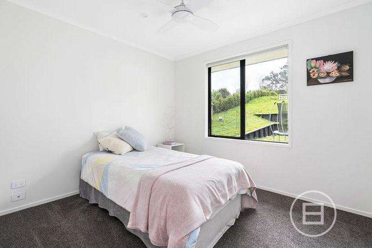 Photo of property in 276a Glenmore Road, Coatesville, Albany, 0793