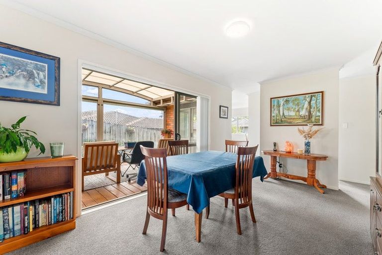 Photo of property in 32 Driftwood Drive, Red Beach, 0932
