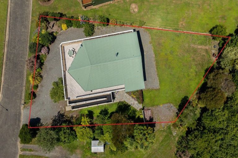 Photo of property in 15 Thompson Place, Anakiwa, Picton, 7281