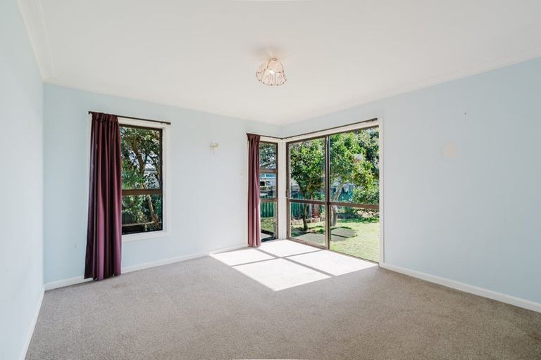 Photo of property in 206 Te Rapa Road, Beerescourt, Hamilton, 3200