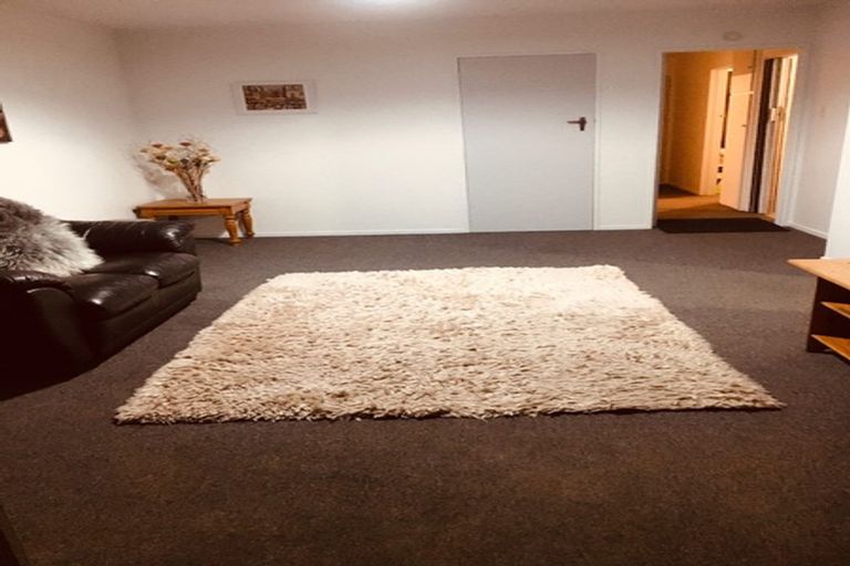 Photo of property in 16d Mure Street, Mosgiel, 9024