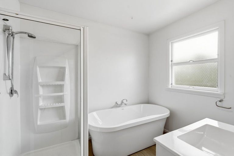 Photo of property in 28 Erica Street, Papanui, Christchurch, 8053