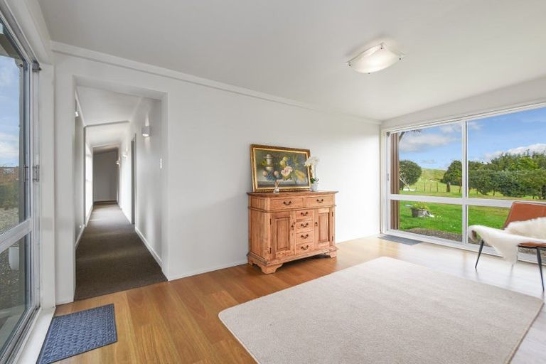 Photo of property in 757 Te Waerenga Road, Hamurana, Rotorua, 3096