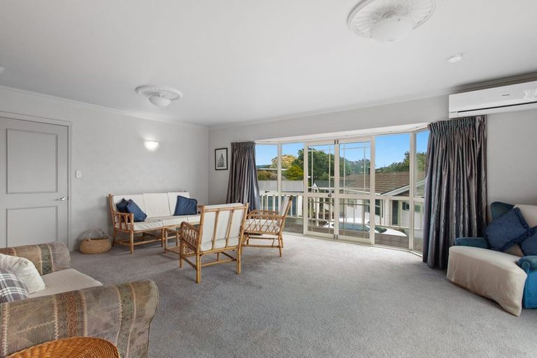 Photo of property in 9 Eruini Street, Ohope, 3121