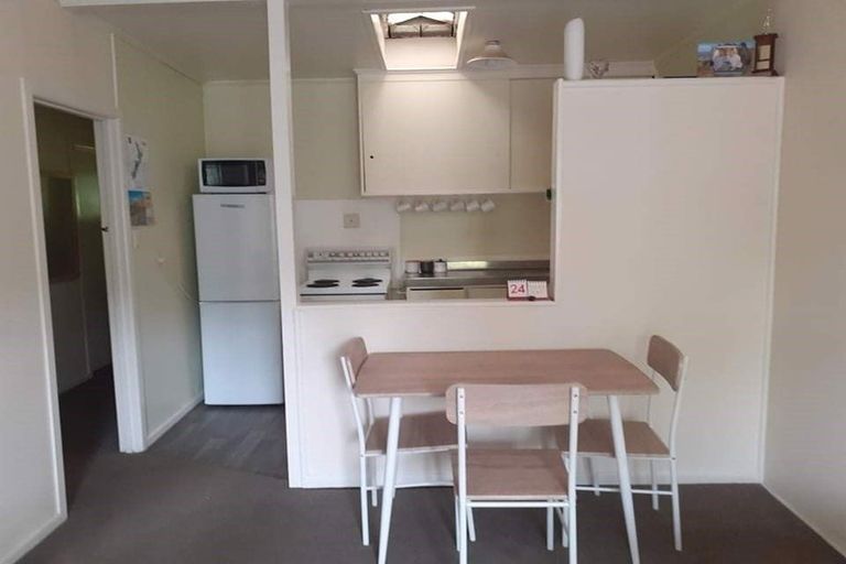 Photo of property in 1/21 Washington Road, Washington Valley, Nelson, 7010