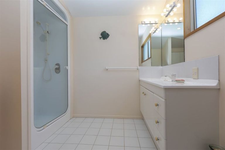 Photo of property in 12 Fairview Briars, Rangiora, 7400