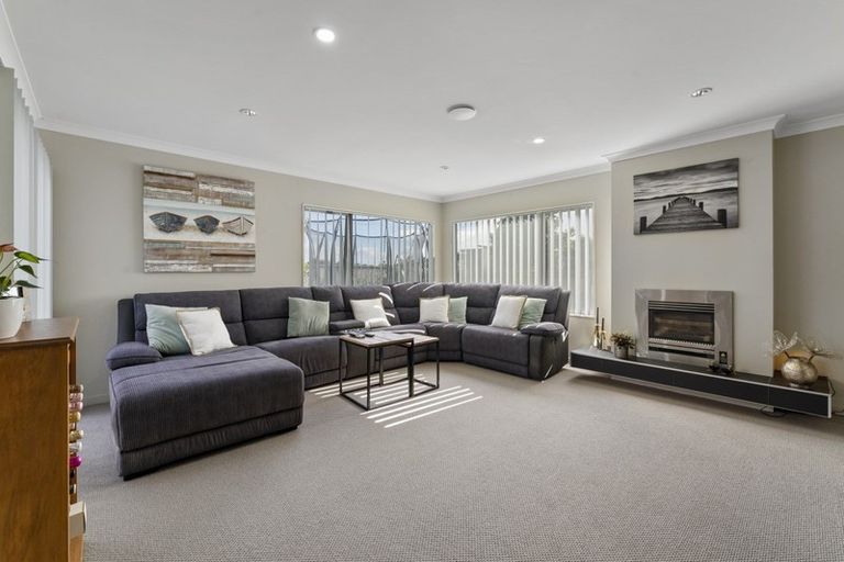 Photo of property in 44 Kotuku Drive, Paraparaumu Beach, Paraparaumu, 5032