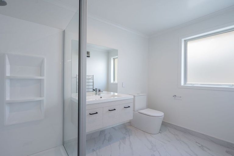 Photo of property in 52 Eton Street, Appleby, Richmond, 7020