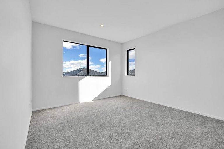 Photo of property in 13 Hermes Road, Flat Bush, Auckland, 2019