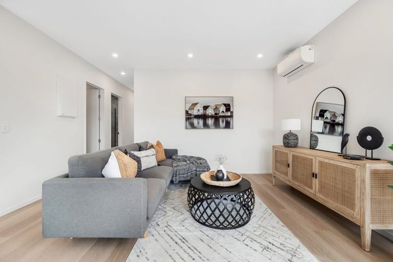 Photo of property in 13 Aituaa Road, Pukekohe, 2120