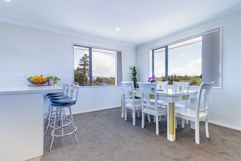 Photo of property in 858 Bond Road, Te Awamutu, 3879