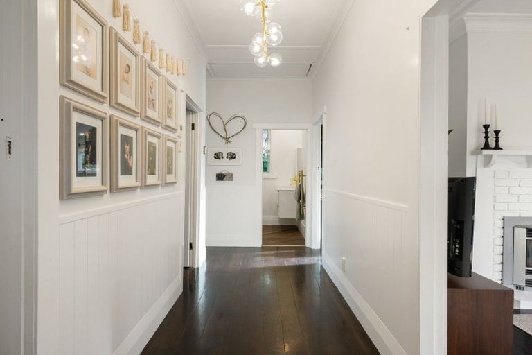 Photo of property in 9a Masons Avenue, Hamilton East, Hamilton, 3216