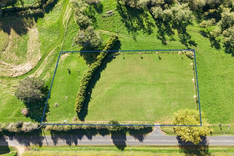 Photo of property in 473 Parklands Road, Rotoorangi, Cambridge, 3879